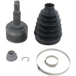 Homokinetický kloub Renault Master od 2010 2,3 dCi vnější 31 zubů 391012675R – Hledejceny.cz