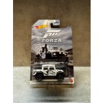 Mattel Hot Wheels Land Rover Defender 110 Forza Motorsport 1/ – Hledejceny.cz