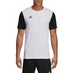 adidas estro 19 bílá – Hledejceny.cz