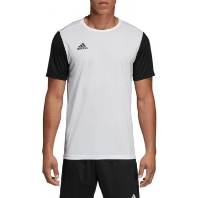 adidas estro 19 bílá – Hledejceny.cz