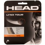 Head LYNX TOUR 12m 1,30 mm – Zboží Dáma