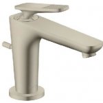 Axor Citterio 49011820 – Hledejceny.cz