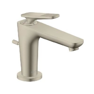 Axor Citterio 49011820 – Hledejceny.cz