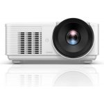 BenQ LU785 – Zboží Mobilmania