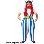 Obelix – Zboží Dáma