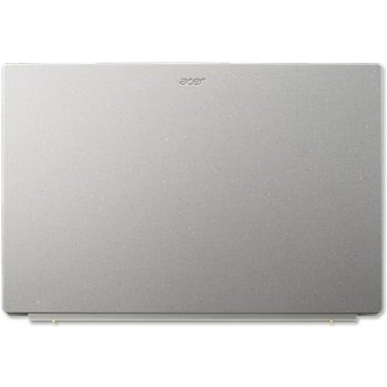 Acer Aspire Vero NX.AYCEC.001