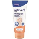 MoliCare Skin masážní gel 200 ml