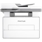 Pantum BM4240ADW – Zboží Živě