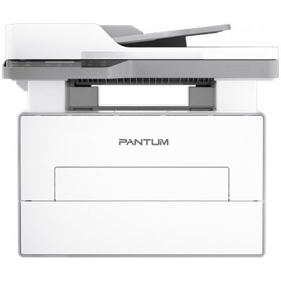 Pantum BM4240ADW – Zboží Živě