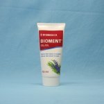 Biomedica Bioment masážní gel 100 ml – Sleviste.cz