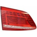 Zadní světlo- levé vnitřní VOLKSWAGEN PASSAT (B7) 2010-2015 |010-2015| HELLA | 4082300341669 – Hledejceny.cz