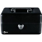 Yale YCB/090/BB2 – Zbozi.Blesk.cz