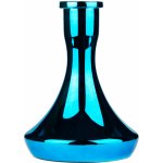 BigMaks Base 25 cm modrá – Zboží Dáma
