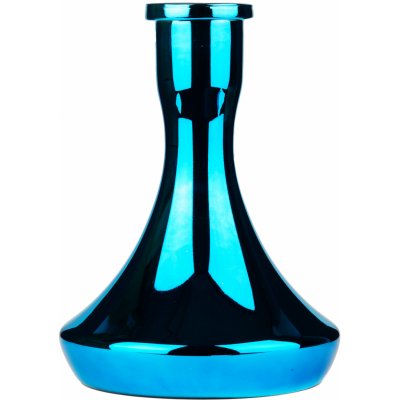 BigMaks Base 25 cm modrá – Zboží Dáma