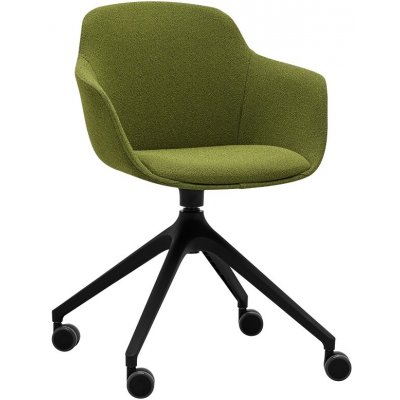 RIM designové konferenční křeslo LORIA LO 4182.18 – Zboží Mobilmania