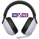 Sony Inzone H9