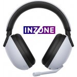 Sony Inzone H9 – Zbozi.Blesk.cz