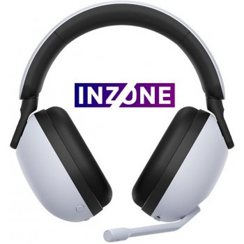 Sony Inzone H9