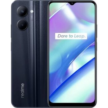 Realme C33 4GB/128GB