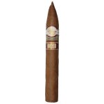 Padron Damaso No.34 1 ks – Zbozi.Blesk.cz