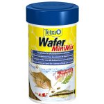 Tetra Wafer Mini Mix 100 ml – Zboží Dáma