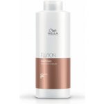 Wella Fusion Intense Repair Conditioner 1000 ml – Sleviste.cz