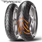 Pirelli Angel ST 180/55 R17 73W | Zboží Auto
