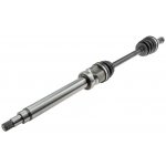 NTY Poloosa přední pravá FORD FOCUS I MK1 1.4 1.6 1.8 1998-2004 1122810 1348325 1420536 1602942 1753934 6G913C083AA RMXS4W-3219-BA RMXS4W-3B436-DB XS4W-3B436-DB XS4W3B436DA XS4W3B436DB – Zbozi.Blesk.cz