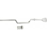 SLOVPLAST T-2431/IV – Hledejceny.cz