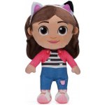 Gábinin kouzelný domek Gábi 18 cm – Sleviste.cz