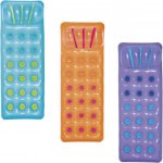 Bestway 43015 – Zboží Dáma Bestway 43015 – Zboží Dáma