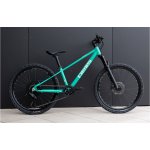 Pells Rocket Trail 2024 – Hledejceny.cz