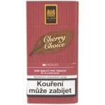Mac Baren Cherry Choice 40 g – Zboží Dáma
