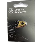 Přívěsek na klíče JFSC NHL Logo Anaheim Ducks – Hledejceny.cz