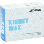 Czech Virus Kidney Max 30 kapslí – Hledejceny.cz