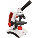 Discovery Pico Terra – Zboží Živě