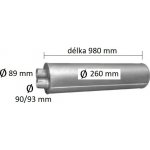 POLMO 61.27 – Hledejceny.cz