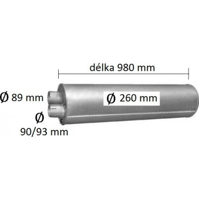 POLMO 61.27 – Hledejceny.cz