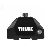 Patky Thule Evo Fixpoint 7107 – Zbozi.Blesk.cz