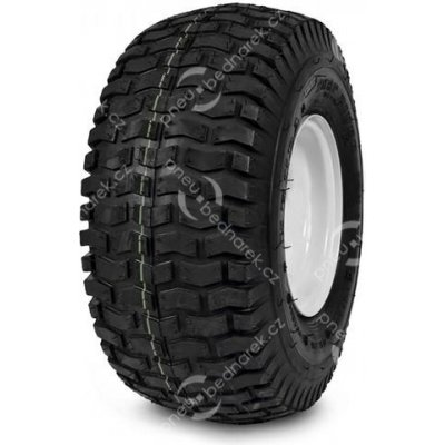 Kenda K358 Turf Rider 18x9,5-8 70A4/81A4 TL – Hledejceny.cz
