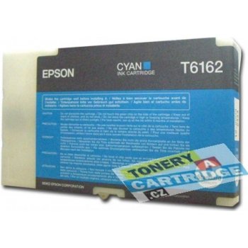 Epson T6162 - originální