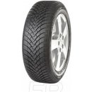 Falken Eurowinter HS01 245/70 R16 111H