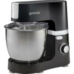 GORENJE MMC1500PS – Hledejceny.cz