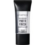 Smashbox Photo Finish Foundation Primer vyhlazující podkladová báze pod make-up 30 ml – Zboží Dáma