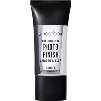 Smashbox Photo Finish Foundation Primer vyhlazující podkladová báze pod make-up 30 ml – Zboží Dáma