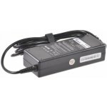 Nabíječka na notebook Acer Aspire 3 A315-51-3859 90W – Zboží Živě