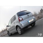 FOX VW043001-065 – Hledejceny.cz