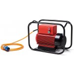 Hervisa Perles CAF 100 – Hledejceny.cz