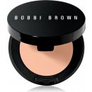 Bobbi Brown Korektor Porcelain Bisque 1,4 g