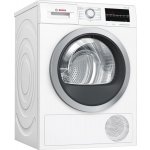 Sušička prádla Bosch WTW85461BY – Zboží Mobilmania